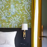 Hotel Thon Maritim