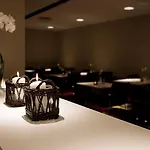 Thon Maritim 4* Stavanger