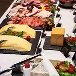 Thon Maritim Hotel Stavanger