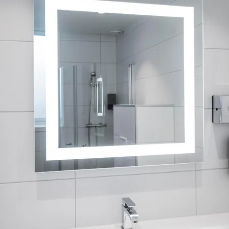 Thon Maritim Hotel Stavanger