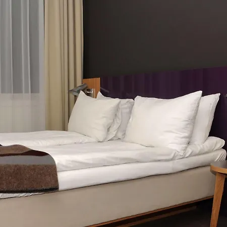 Thon Maritim Otel