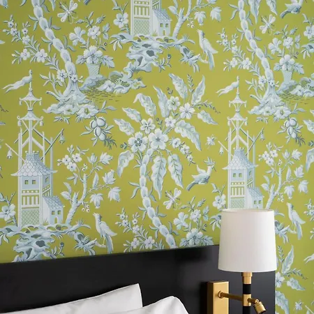 Thon Maritim 4* Στάβανγκερ