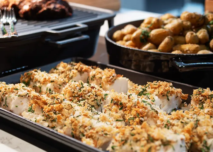 酒店 松恩城市酒店