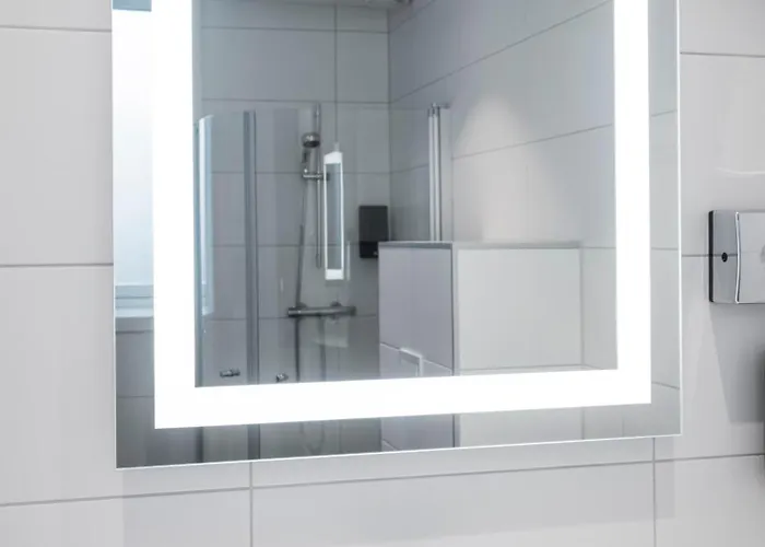 松恩城市酒店 酒店 斯塔万格