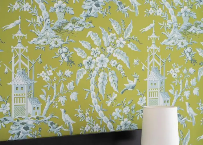 松恩城市酒店 4* 斯塔万格