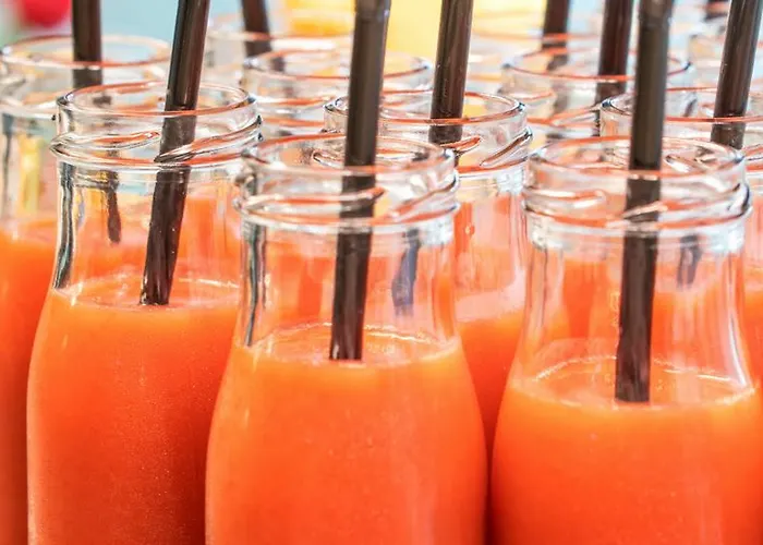 松恩城市酒店 酒店