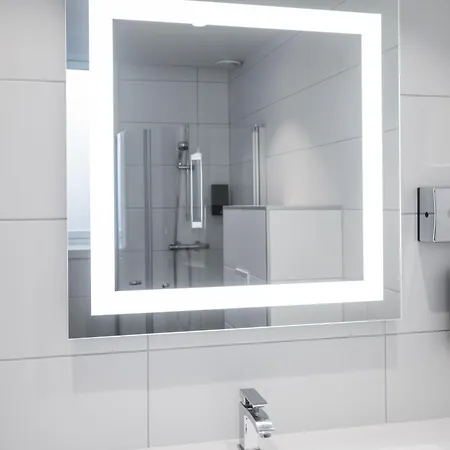 Thon Maritim Hotel Stavanger